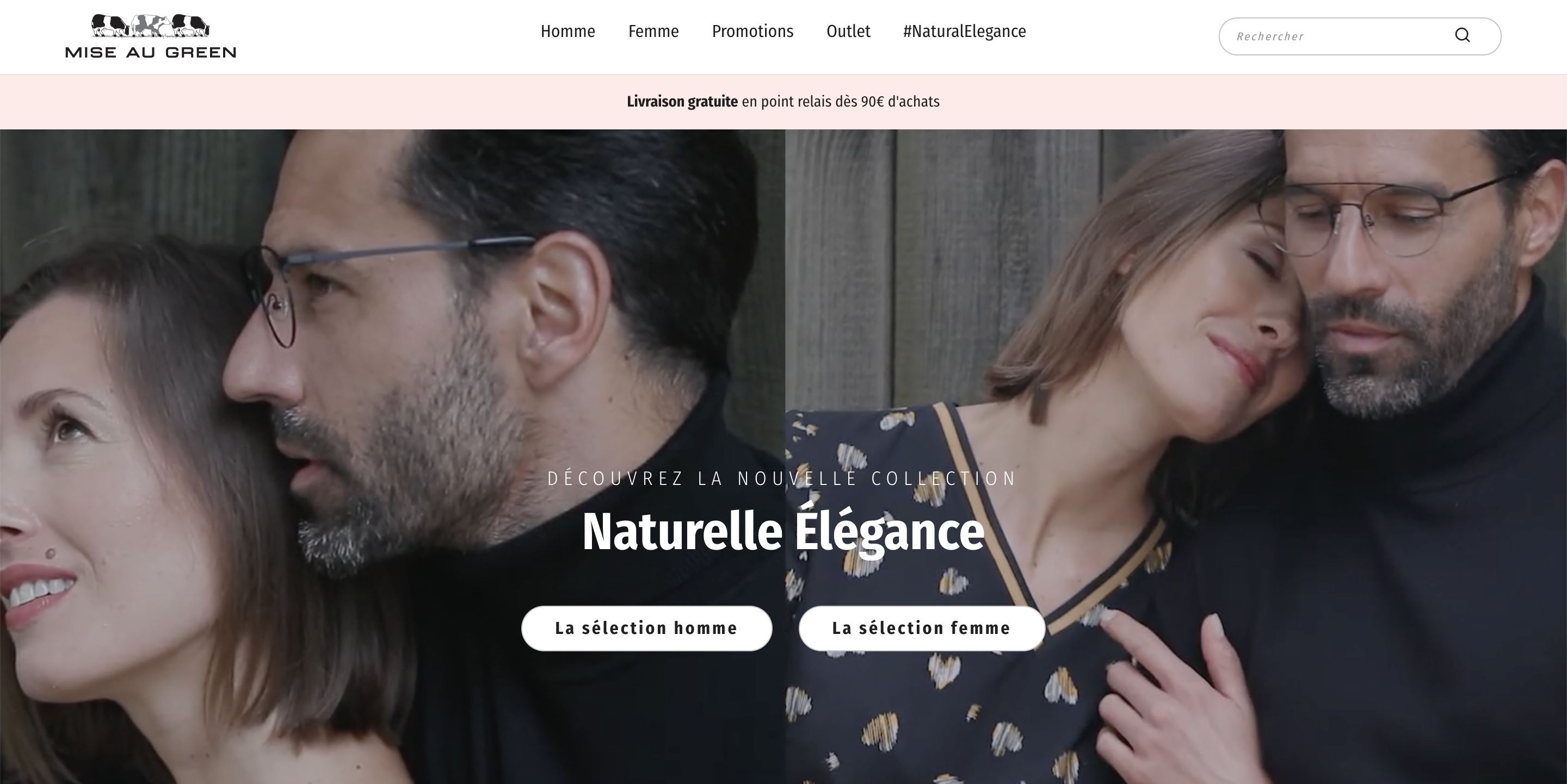 Mise au Green confie a Emakina la creation de son nouvel ecosysteme digital de business